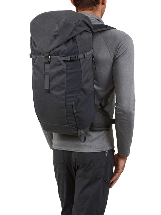 Thule AllTrail-X safar ryukzagi, 25 litr, 3204130