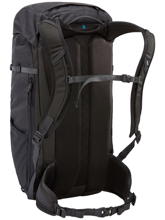 Thule AllTrail-X safar ryukzagi, 25 litr, 3204130