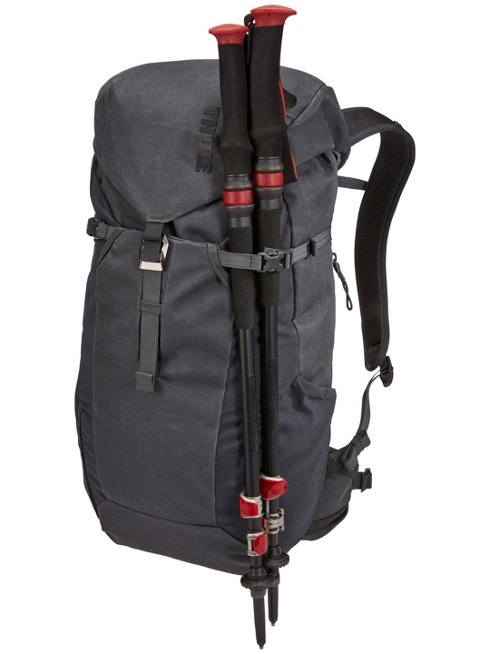 Thule AllTrail-X safar ryukzagi, 25 litr, 3204130