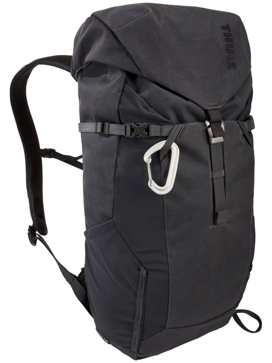 Thule AllTrail-X safar ryukzagi, 25 litr, 3204130