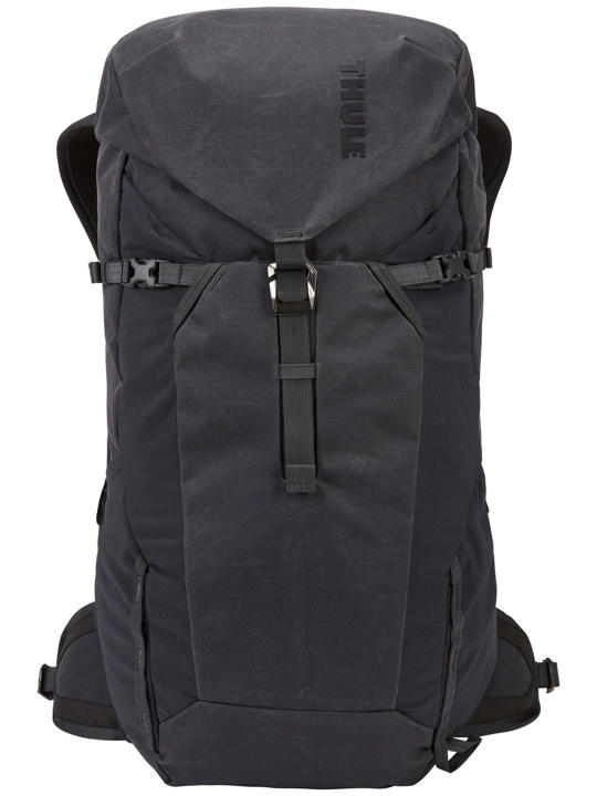 Thule AllTrail-X safar ryukzagi, 25 litr, 3204130