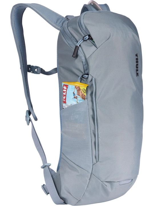 Рюкзак-гидратор Thule AllTrail Hydration Backpack, 10 л, 3205077