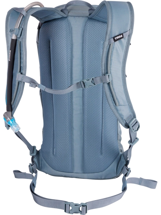 Рюкзак-гидратор Thule AllTrail Hydration Backpack, 10 л, 3205077