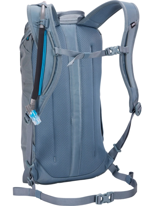 Рюкзак-гидратор Thule AllTrail Hydration Backpack, 10 л, 3205077