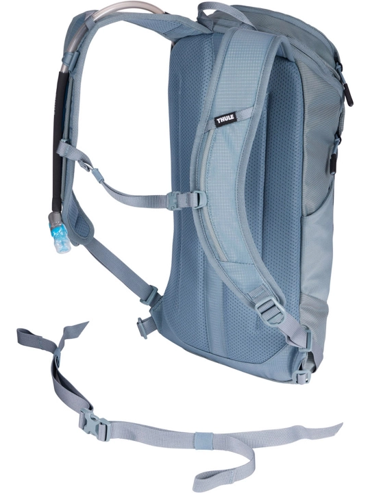 Рюкзак-гидратор Thule AllTrail Hydration Backpack, 10 л, 3205077