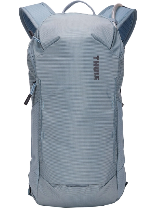 Рюкзак-гидратор Thule AllTrail Hydration Backpack, 10 л, 3205077