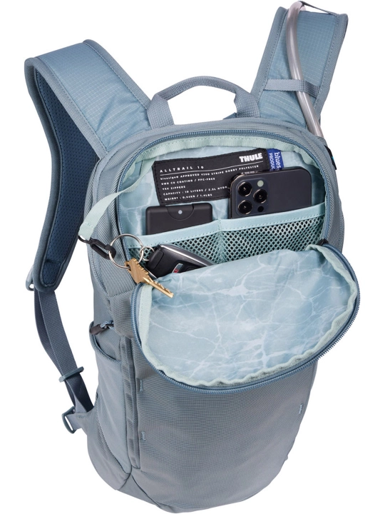 Рюкзак-гидратор Thule AllTrail Hydration Backpack, 10 л, 3205077