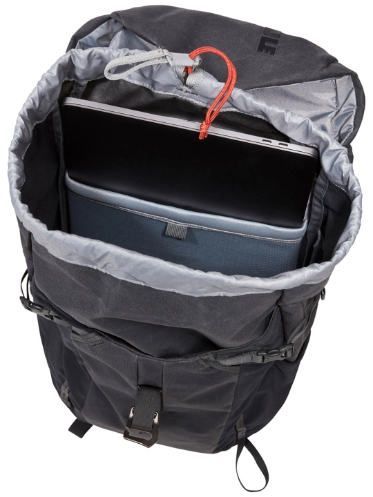 Походный рюкзак Thule AllTrail-X 25L (Nutria) 3204131
