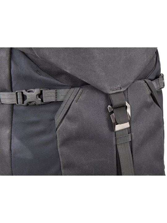 Походный рюкзак Thule AllTrail-X 25L (Nutria) 3204131