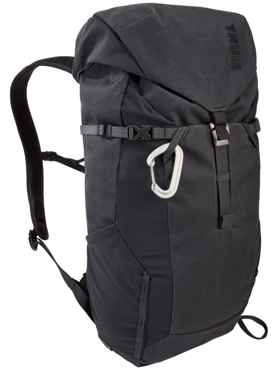 Походный рюкзак Thule AllTrail-X 25L (Nutria) 3204131