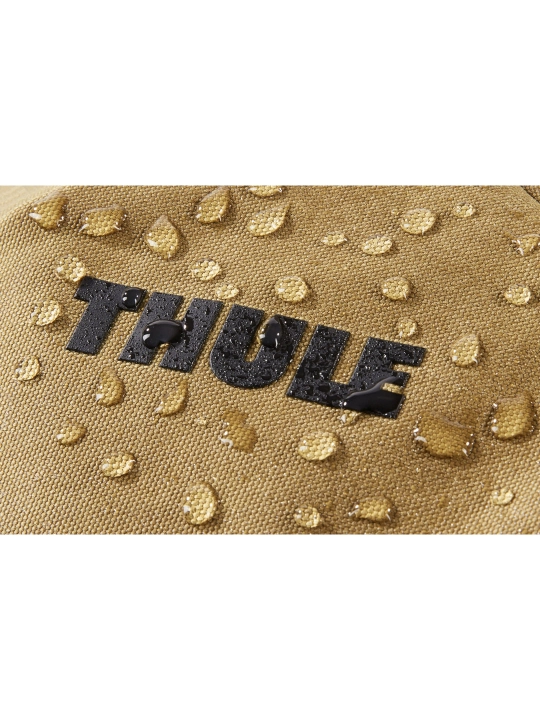 Походный рюкзак Thule AllTrail-X 25L (Nutria) 3204131