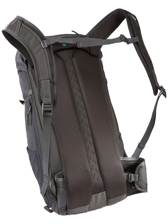 Походный рюкзак Thule AllTrail-X 25L (Nutria) 3204131