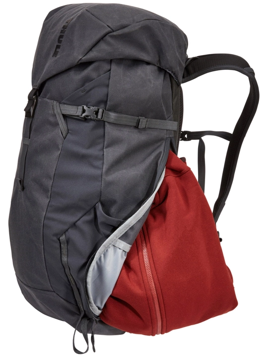Походный рюкзак Thule AllTrail-X 25L (Nutria) 3204131