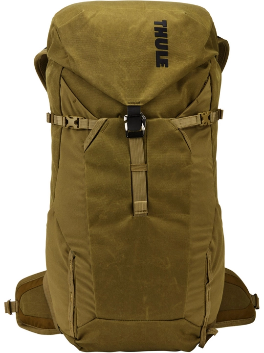 Походный рюкзак Thule AllTrail-X 25L (Nutria) 3204131