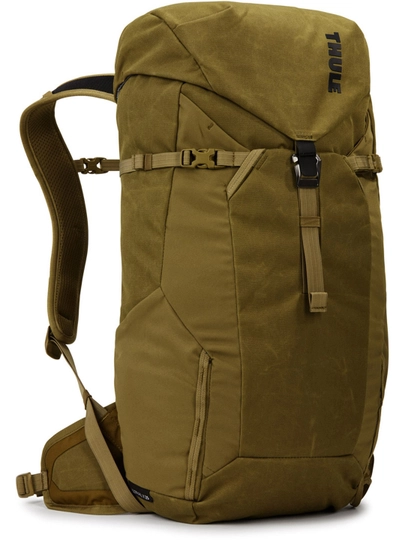 Походный рюкзак Thule AllTrail-X 25L (Nutria) 3204131 - 