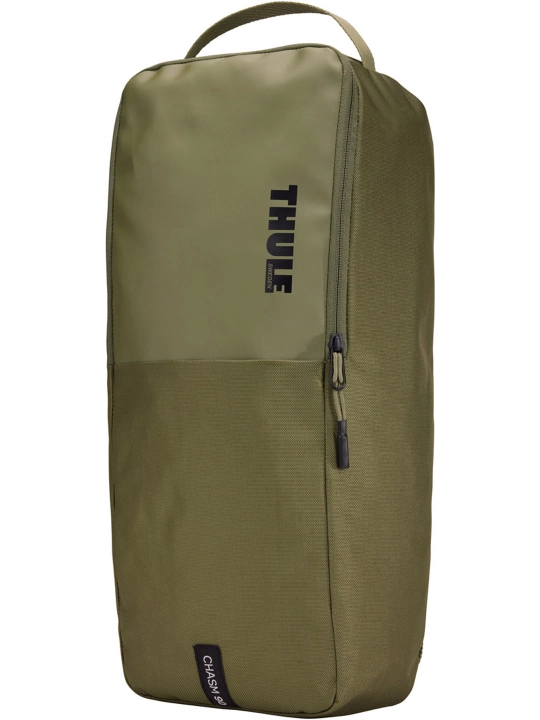Sport sumkasi Thule Chasm Duffel 90 litr, Olivine 3204998