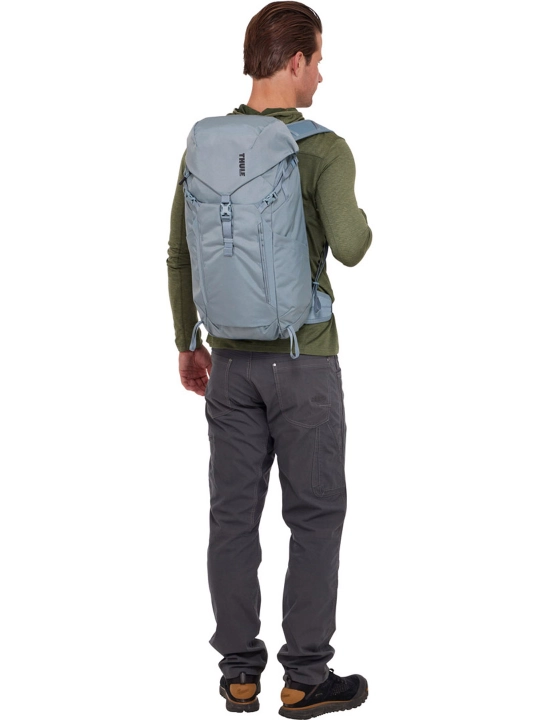 Походный рюкзак Thule AllTrail Daypack, 3205089, 25 л