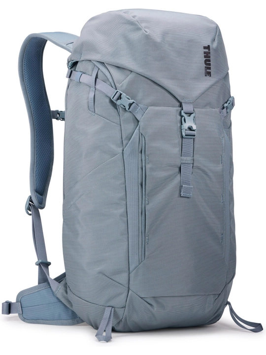 Походный рюкзак Thule AllTrail Daypack, 3205089, 25 л - 