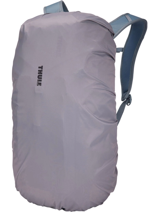 Походный рюкзак Thule AllTrail Daypack, 3205089, 25 л