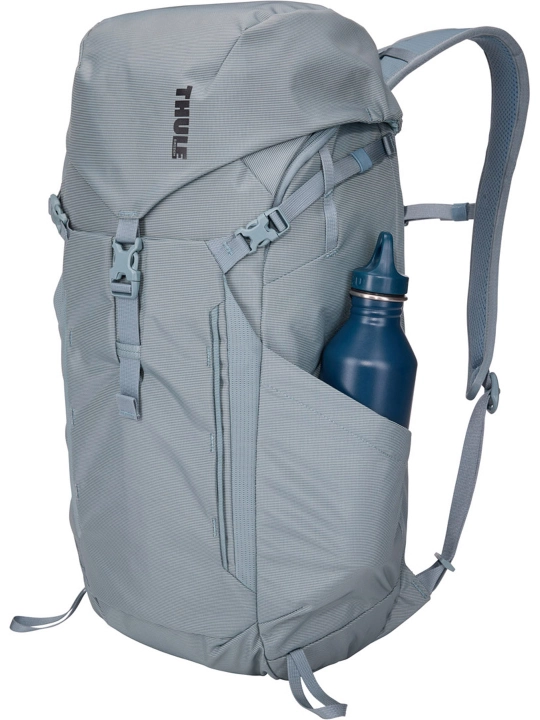 Походный рюкзак Thule AllTrail Daypack, 3205089, 25 л