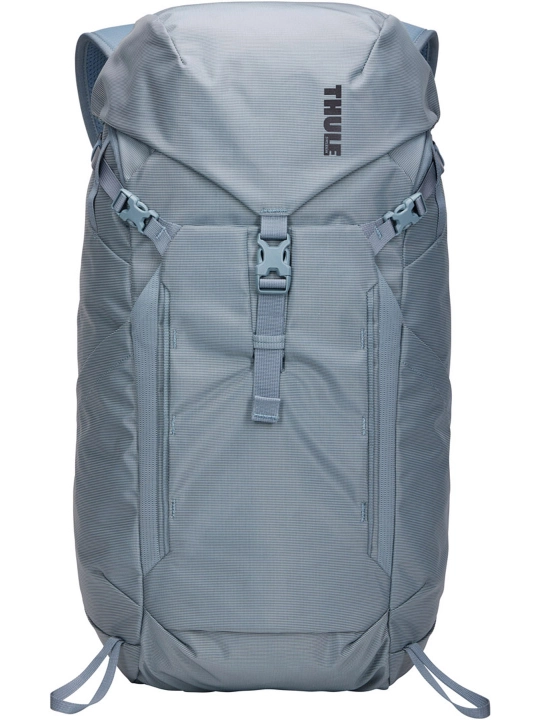 Походный рюкзак Thule AllTrail Daypack, 3205089, 25 л