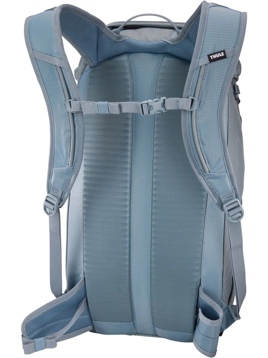 Походный рюкзак Thule AllTrail Daypack, 3205089, 25 л