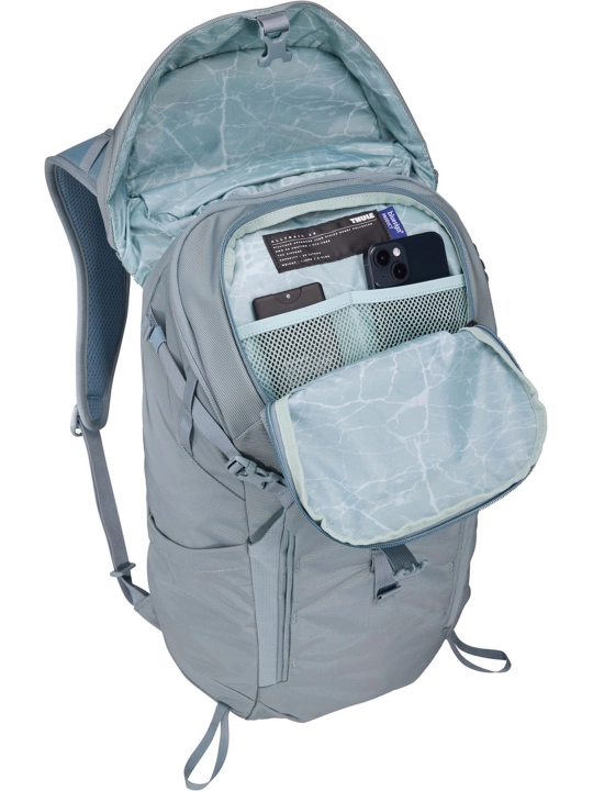Походный рюкзак Thule AllTrail Daypack, 3205089, 25 л