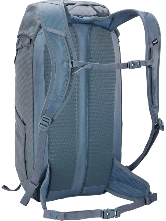 Походный рюкзак Thule AllTrail Daypack, 3205089, 25 л