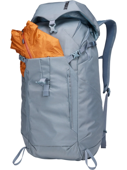 Походный рюкзак Thule AllTrail Daypack, 3205089, 25 л