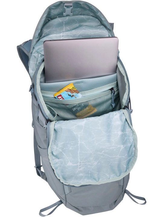 Походный рюкзак Thule AllTrail Daypack, 3205089, 25 л