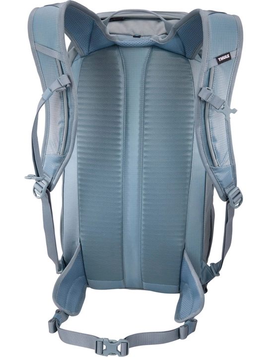 Походный рюкзак Thule AllTrail Daypack, 3205089, 25 л