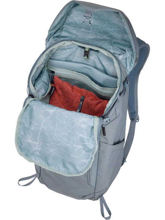 Походный рюкзак Thule AllTrail Daypack, 3205089, 25 л