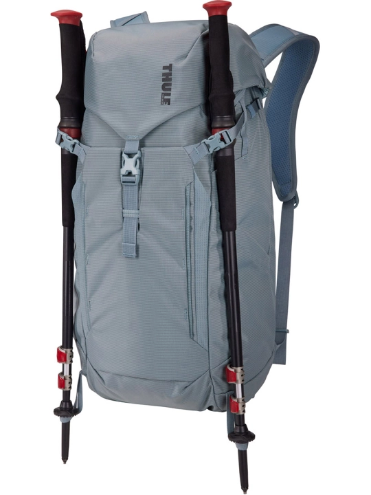 Походный рюкзак Thule AllTrail Daypack, 3205089, 25 л