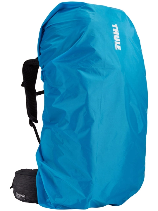 Туристический рюкзак Thule Topio 40L (Black) 3204507