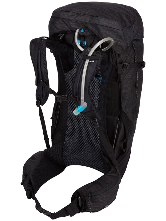 Туристический рюкзак Thule Topio 40L (Black) 3204507