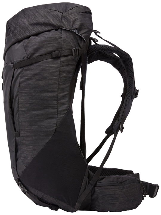 Туристический рюкзак Thule Topio 40L (Black) 3204507