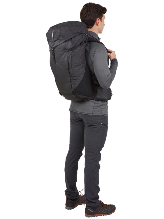 Туристический рюкзак Thule Topio 40L (Black) 3204507