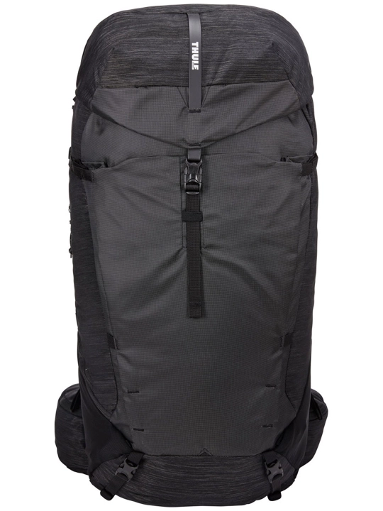 Туристический рюкзак Thule Topio 40L (Black) 3204507