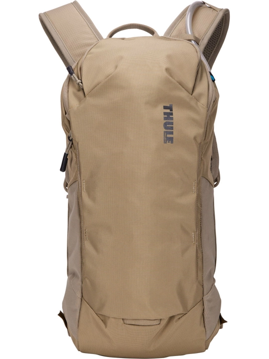 Hidratsion ryukzak Thule AllTrail Hydration Backpack 10 litr, Faded Khaki 3205078