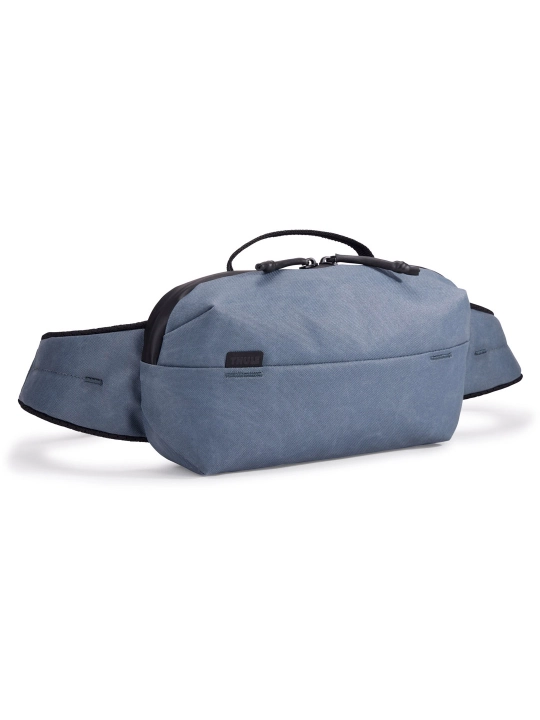 Сумка на пояс Thule Aion Sling Bag (Dark Slate) 3205019 - 