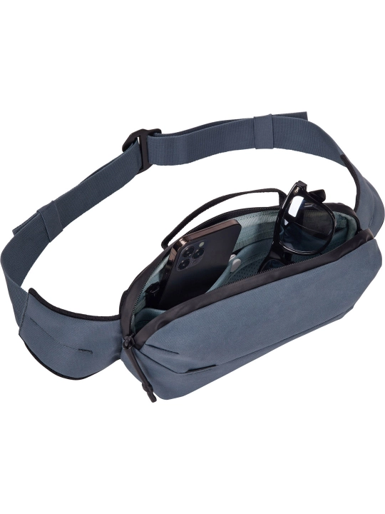 Сумка на пояс Thule Aion Sling Bag (Dark Slate) 3205019