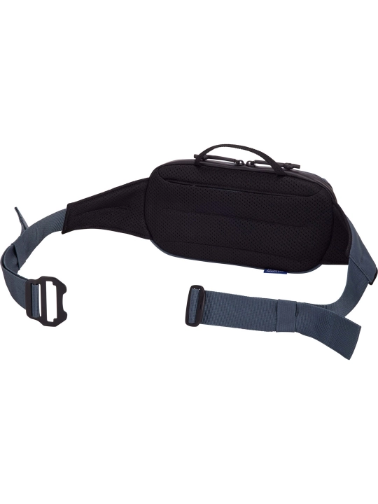 Сумка на пояс Thule Aion Sling Bag (Dark Slate) 3205019