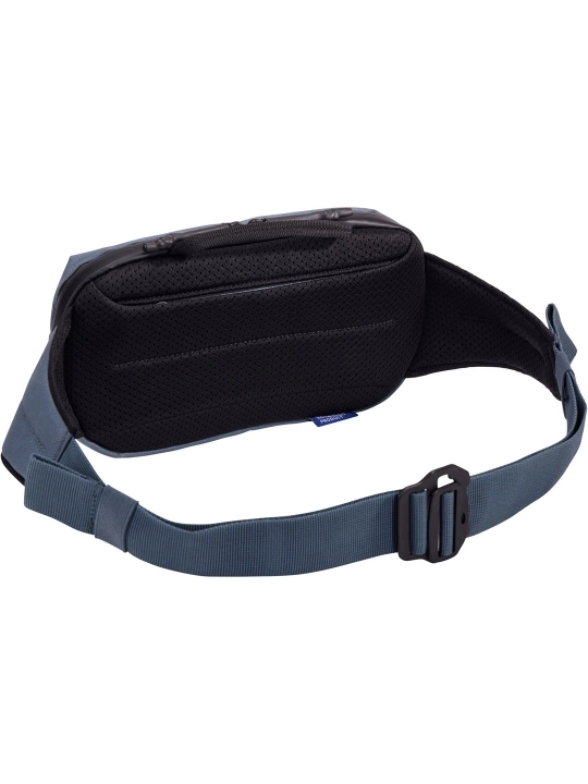 Сумка на пояс Thule Aion Sling Bag (Dark Slate) 3205019