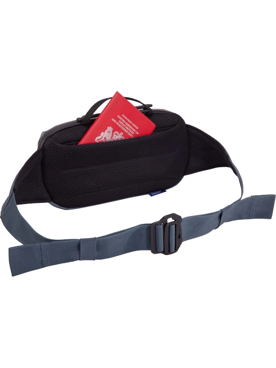 Сумка на пояс Thule Aion Sling Bag (Dark Slate) 3205019