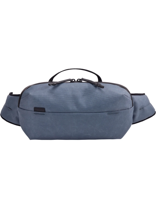 Сумка на пояс Thule Aion Sling Bag (Dark Slate) 3205019