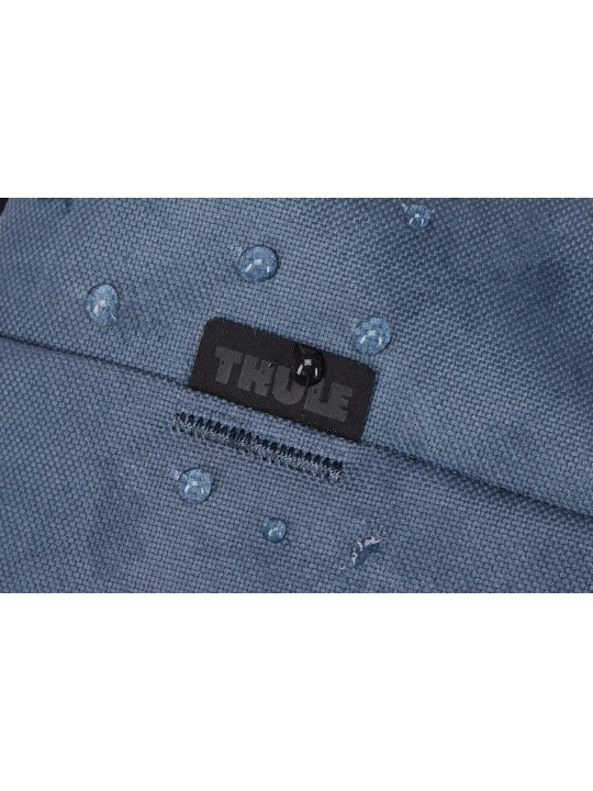 Сумка на пояс Thule Aion Sling Bag (Dark Slate) 3205019