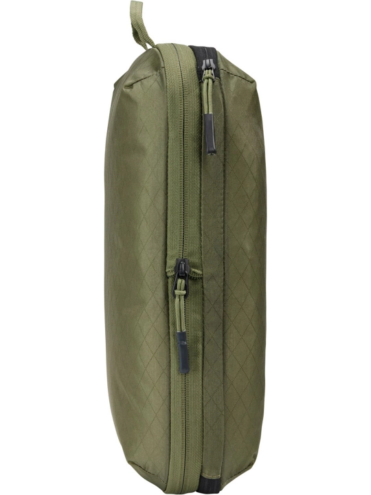 Органайзер для одежды Thule Compression Packing Cube Medium (Soft Green) 3205117