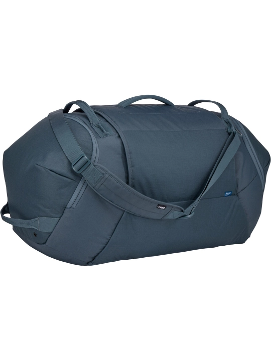 Сумка Thule RoundTrip Snow Duffel 80 л, Dark Slate 3204941