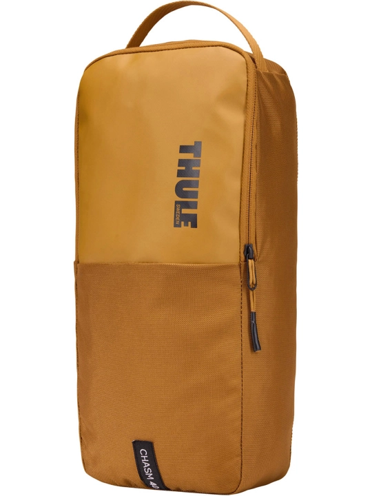 Sport sumkasi Thule Chasm Duffel 40L (Golden) 3204991