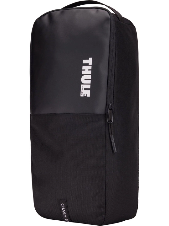 Спортивная сумка Thule Chasm Duffel 70L Black 3204993